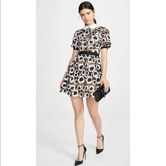 knee length dresses for ladies Pink Sparkly Strapless Bodycon Mini Dress